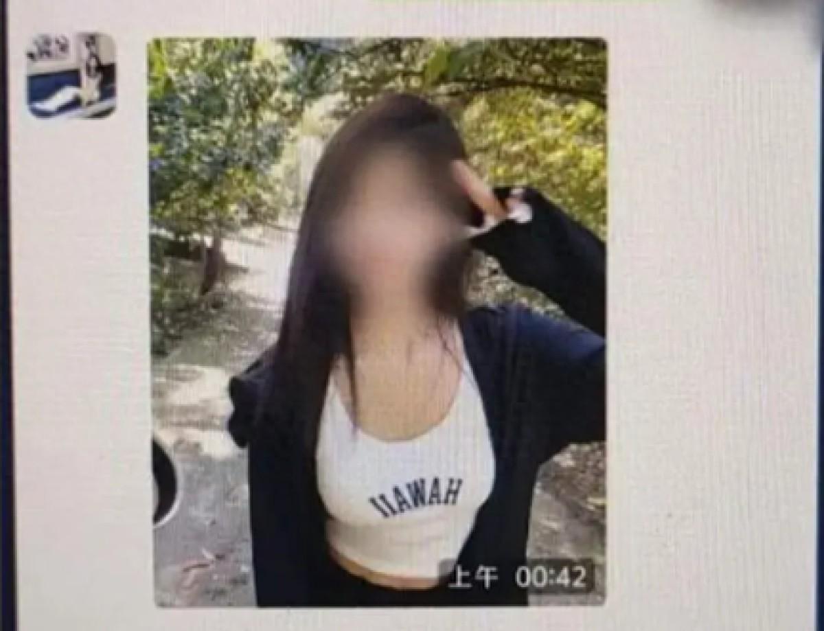 你以为的同城艳遇、甜蜜网恋，其实是一张量身定制的产业化诈骗大网！

近日，浙江绍