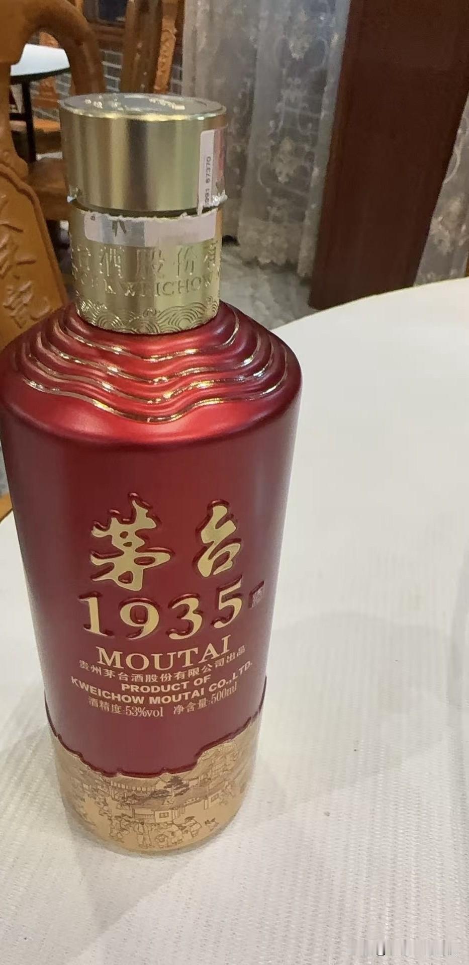 穷人最好的理财方式就是不吃晚饭。
一顿不吃节约15块钱，一年365天，节省547