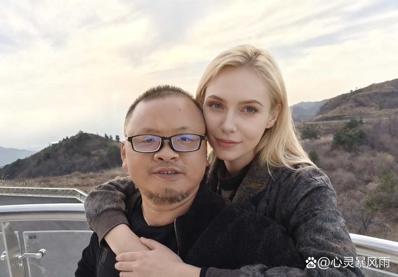 7440万对的沉重：当生育困境成为时代命题



一串数字，足以撬动整个社会的神