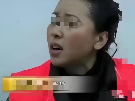 最狠的报复从不是撕破脸，而是彻底放下，活得比从前更耀眼。郑州这对夫妻的结局，看醒