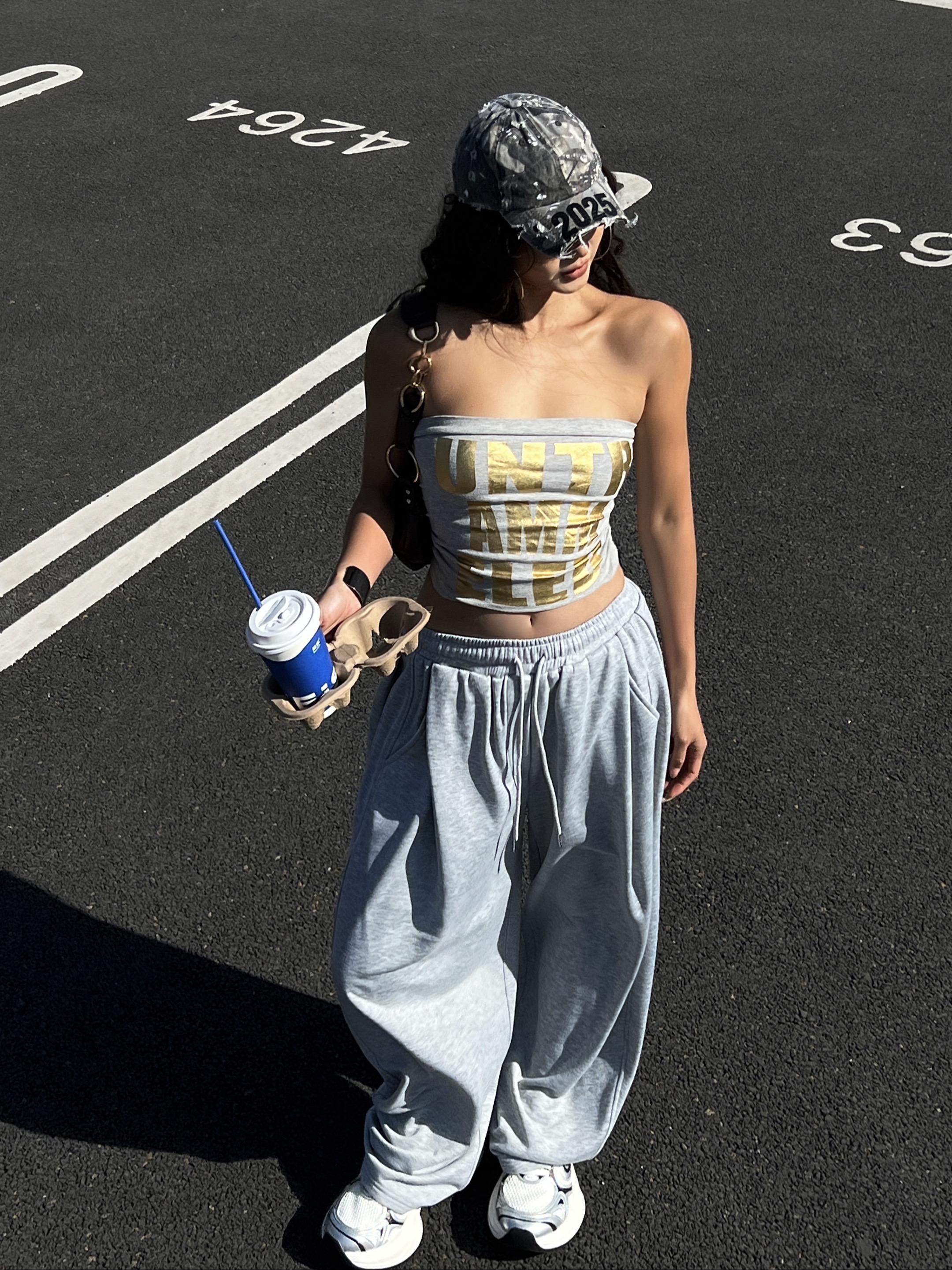 Street vibesss.