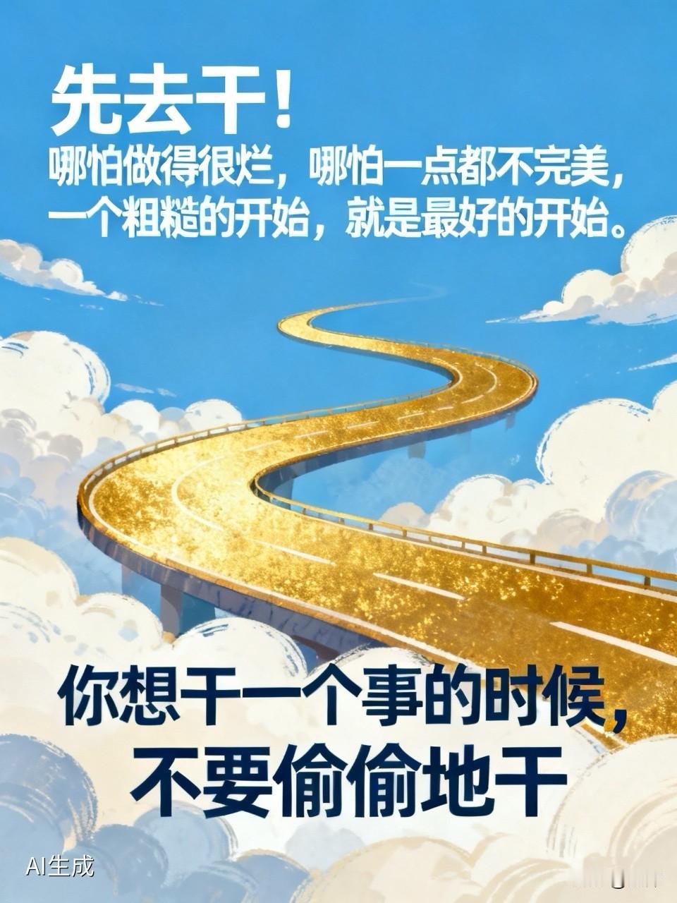 很多人都在等一个“万事俱备”的完美时机，却往往在漫长的等待中错失所有可能。雷军早