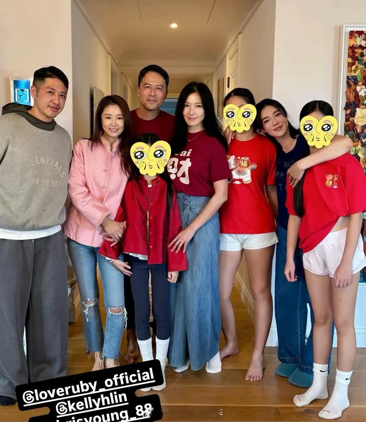 林心如9岁女儿身高林心如霍建华9岁女儿身高 林心如9岁女儿身高，哇！ 