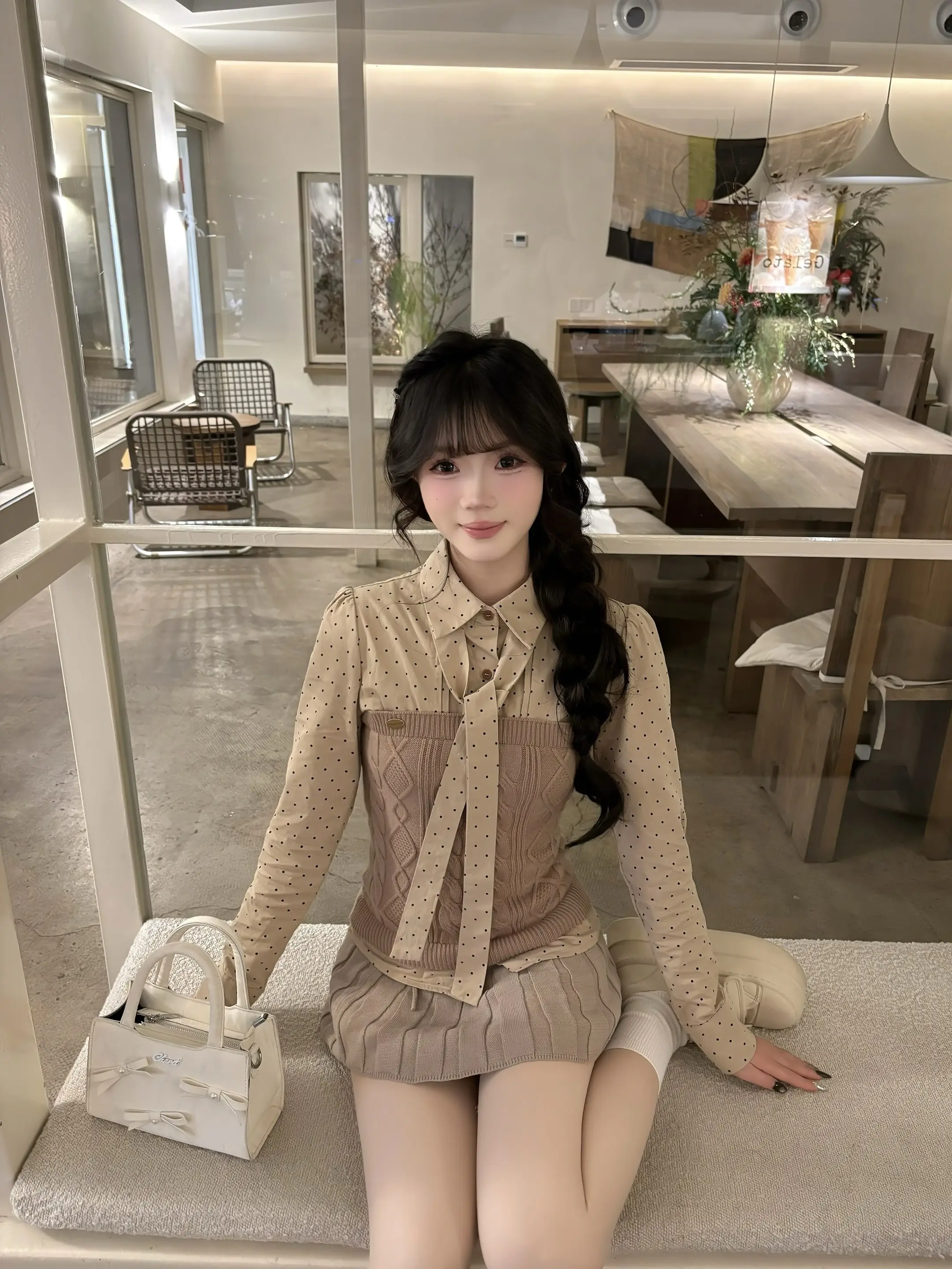 𐙚🩰⋆˚࿔ 𝒅𝒂𝒊𝒍𝒚 𝒑𝒍𝒐𝒈 𝜗𝜚˚⋆🦢