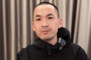 多行不义？网红铁头或彻底在互联网上绝迹！最新消息显示，网红铁头近日用小号在某平台
