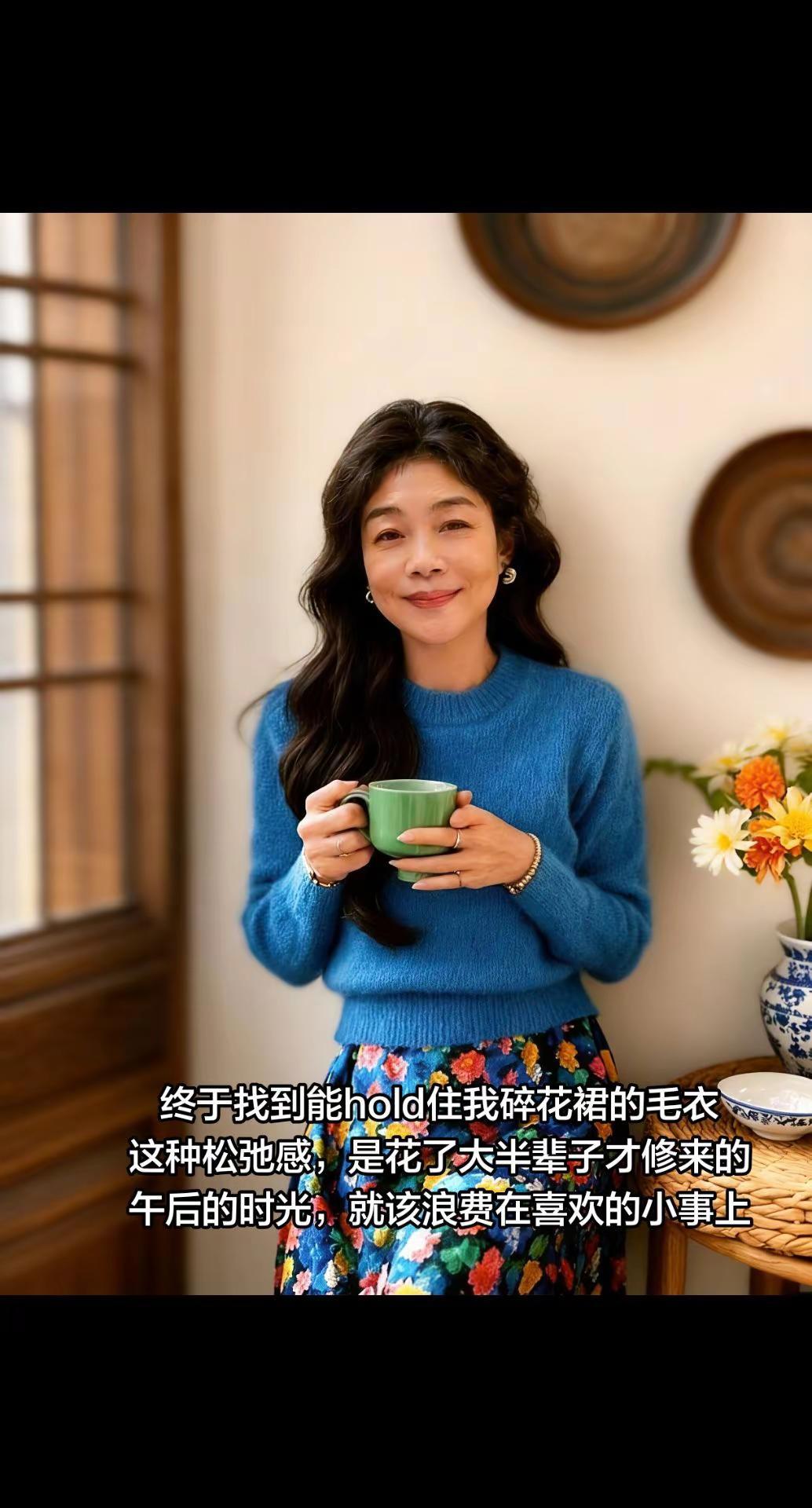 今日分享之你若安好便是天堂。我很好  用这个bgm晒出明媚生命力