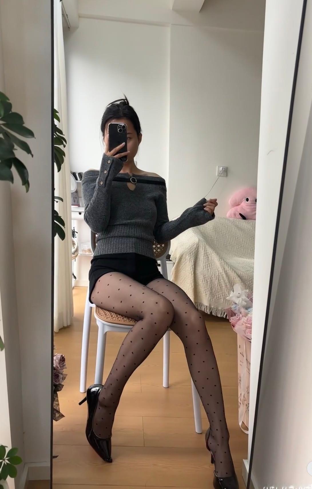 叫声姐姐听一听 ​​​