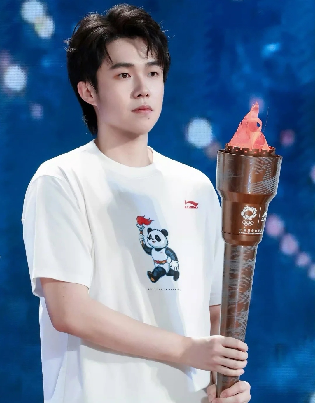 王楚钦兼项引争议同时兼顾多个项目，带来不小的压力，安排赛程的时候，不光要顾及团队