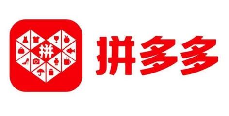 像这种夸大其辞、作虚假宣传的信息。因为从种子到结果需一定的生长期，买回来根本无法