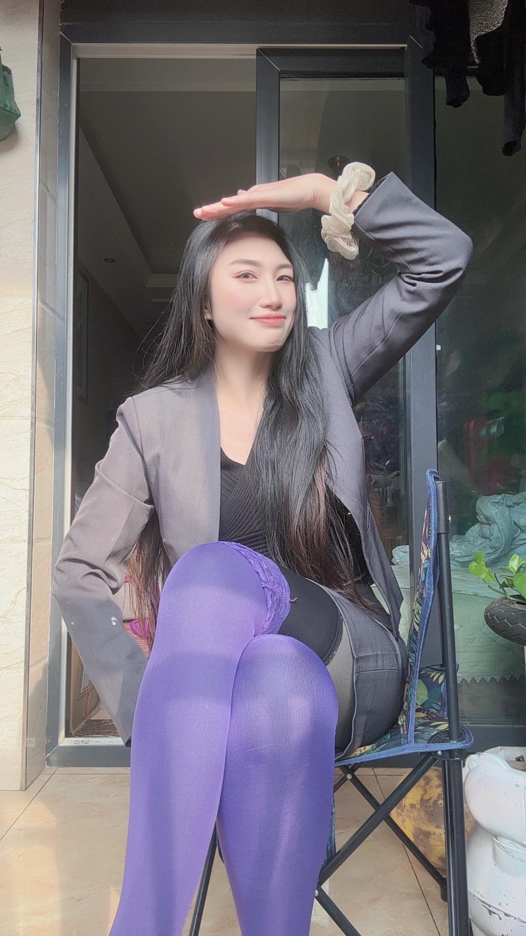 @DOU+小助手 @DOU+上热门