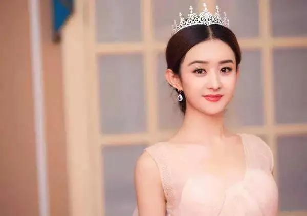 赵丽颖即将迎来第二个孩子
娱乐圈近日又掀起一阵喜悦的浪潮，赵丽颖的喜讯终于浮出水