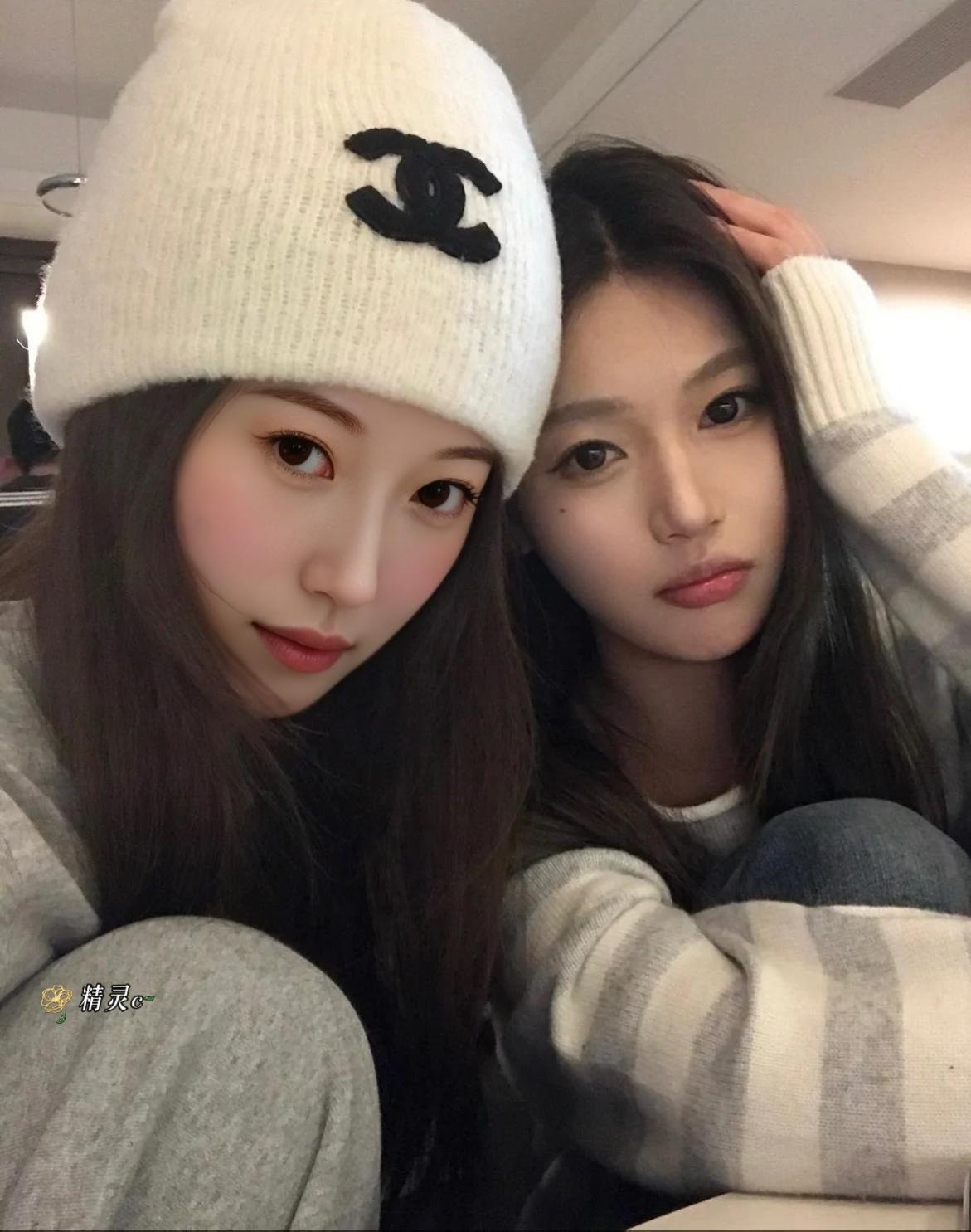 日出会治愈所有迷茫，努力会回应所有期待，人生没有白走的路，愿我，一年比一年强大，