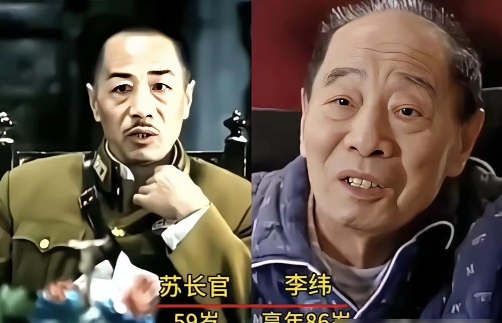 《小花》选角时，本来是张金玲演何翠姑。
但她当时接了另一部戏，档期撞了，只能放弃