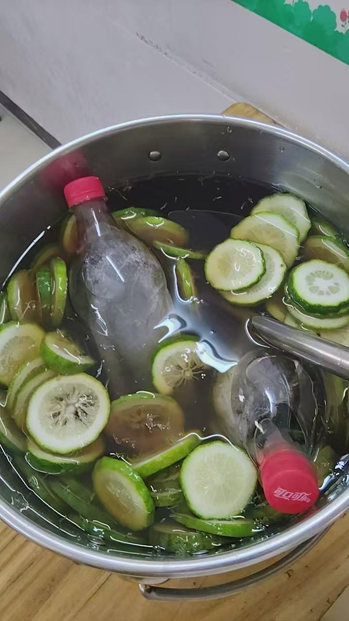 钱再多，不如健康重要，这句话对吗