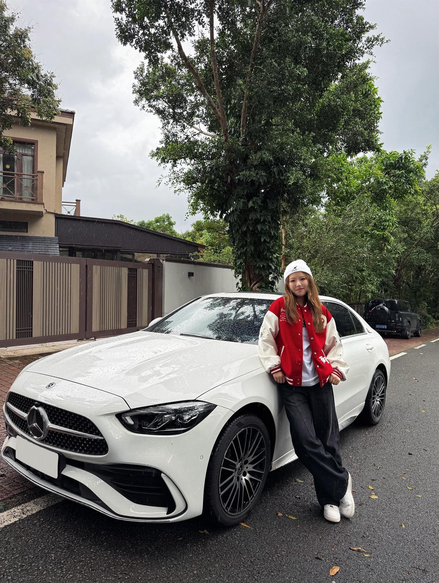 忙碌的工作 枯燥的生活差点让我忘了我才二十岁