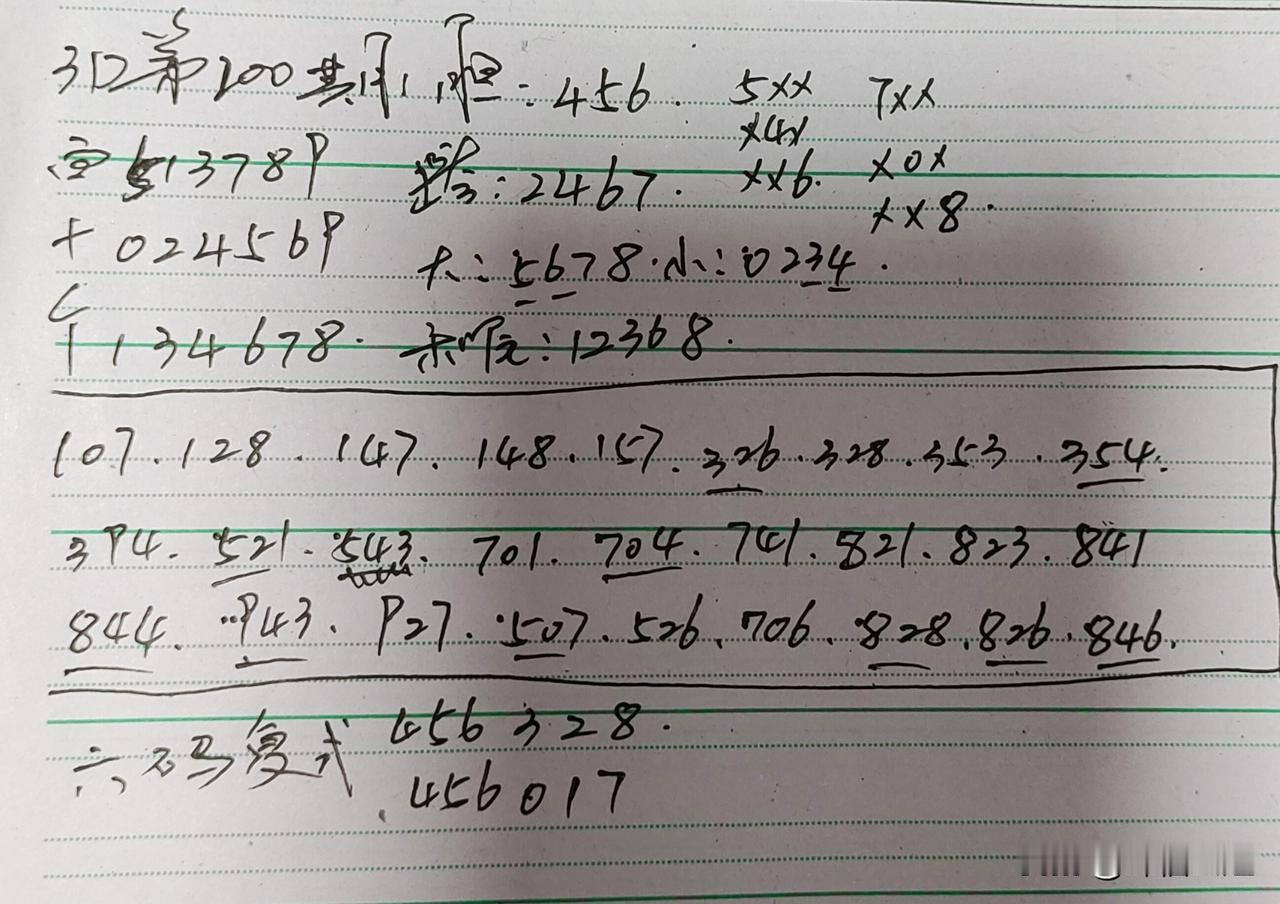 如何给自己放松放松?听舒缓的音乐，像古典乐或者自然之声。