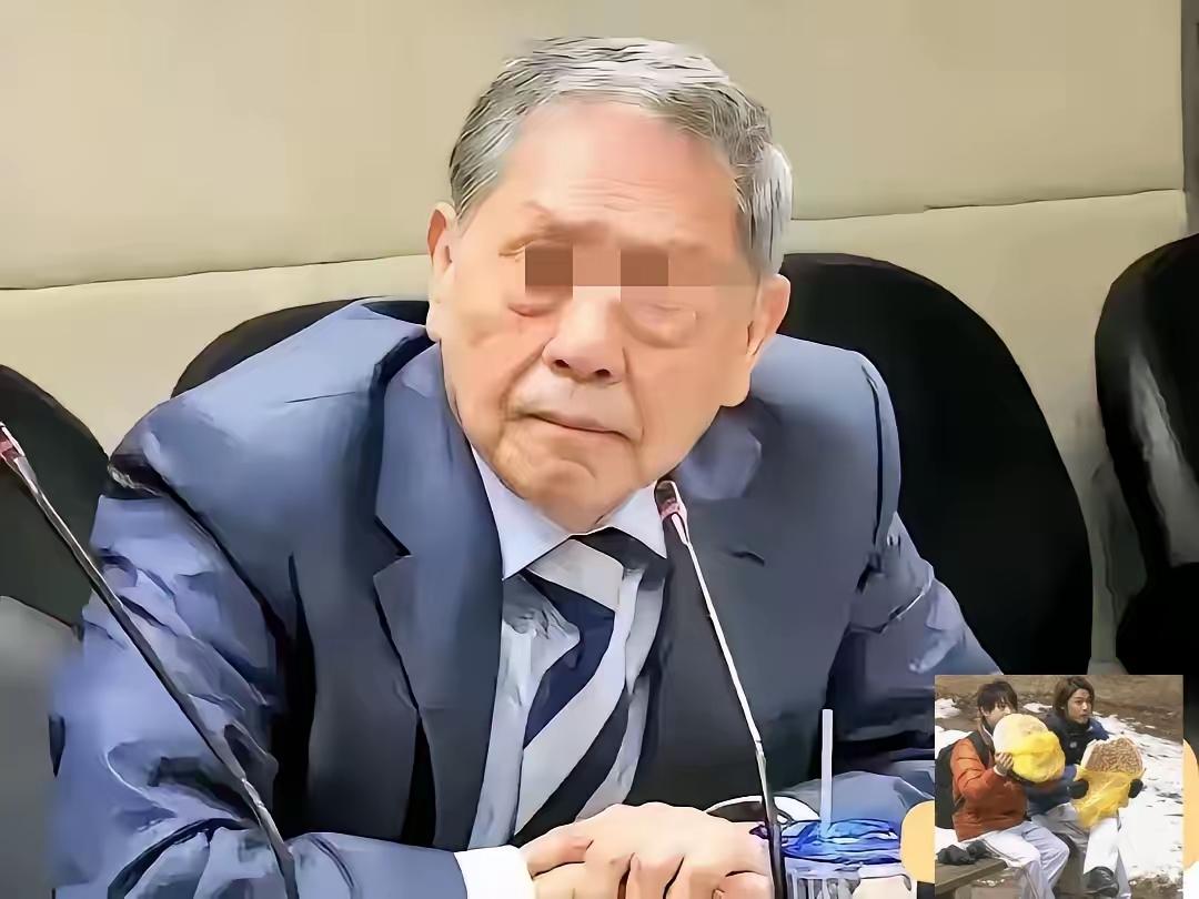美军仓皇退场！美菲军演被解放军围观，草草收场太打脸美军灰溜溜跑了！
台湾退役中将