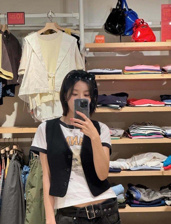 权恩妃📸 