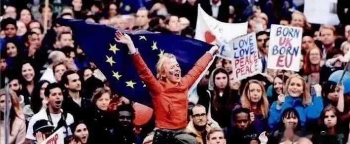 单方面宣布：独立！此国“四分五裂”已是定局？俄：或遭踢出五常

众所周知，经过了