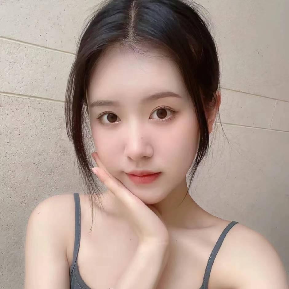 中国哪个地方的姑娘最漂亮