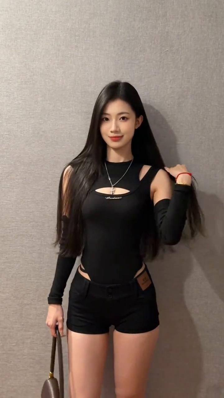 欢迎收听来自djosama音乐。