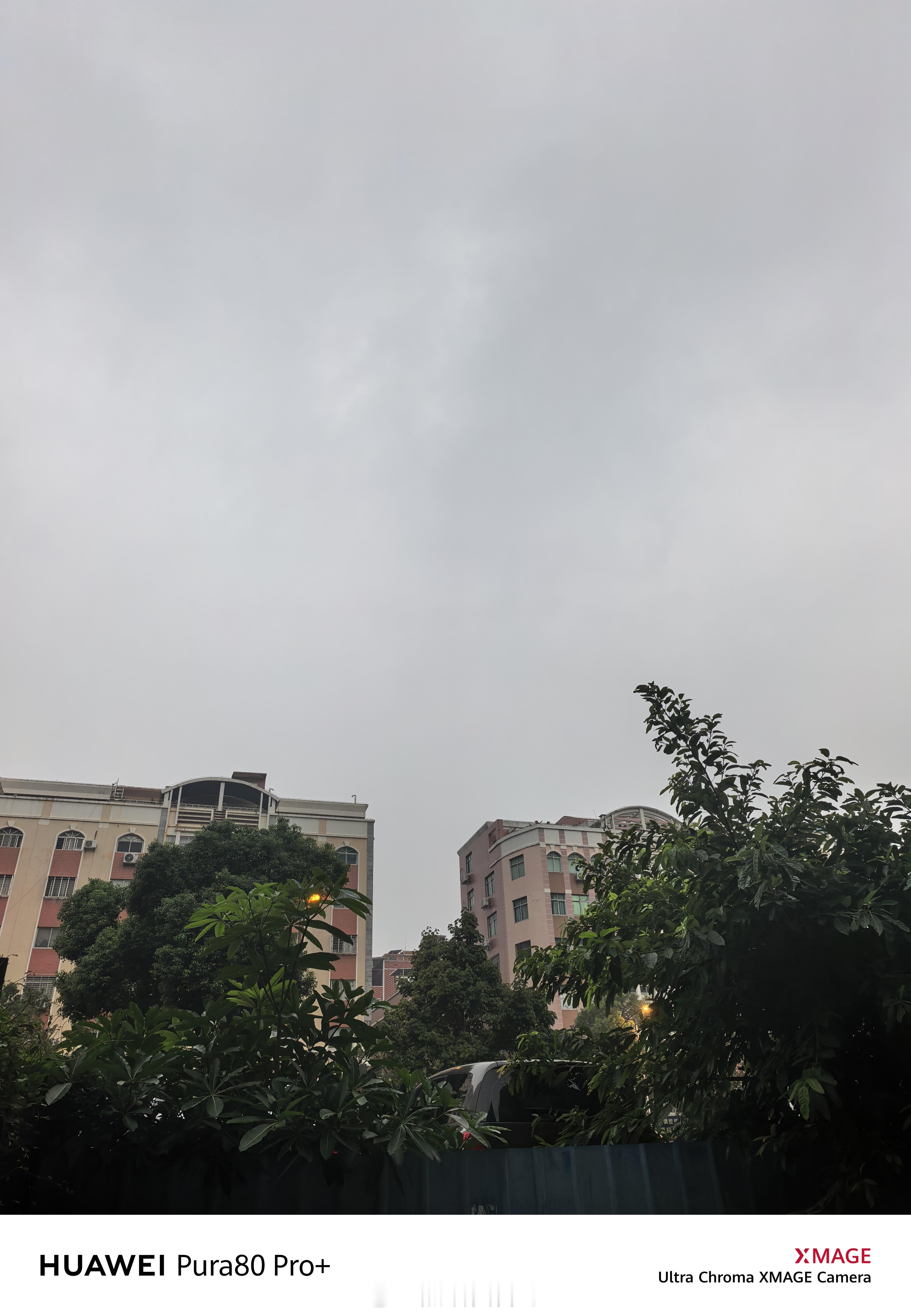 九三盛大阅兵早起，昨晚激动得不知道两三点还是三四点才睡着，十分期待今天早上9点的