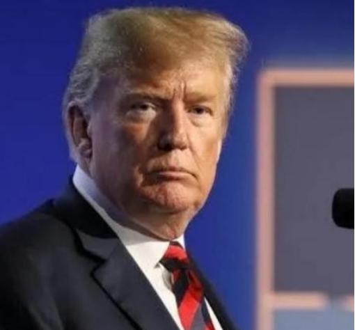 特朗普为何反复对华让步？日本媒体的一篇文章或许点明了真相，日媒表示，从特朗普上台