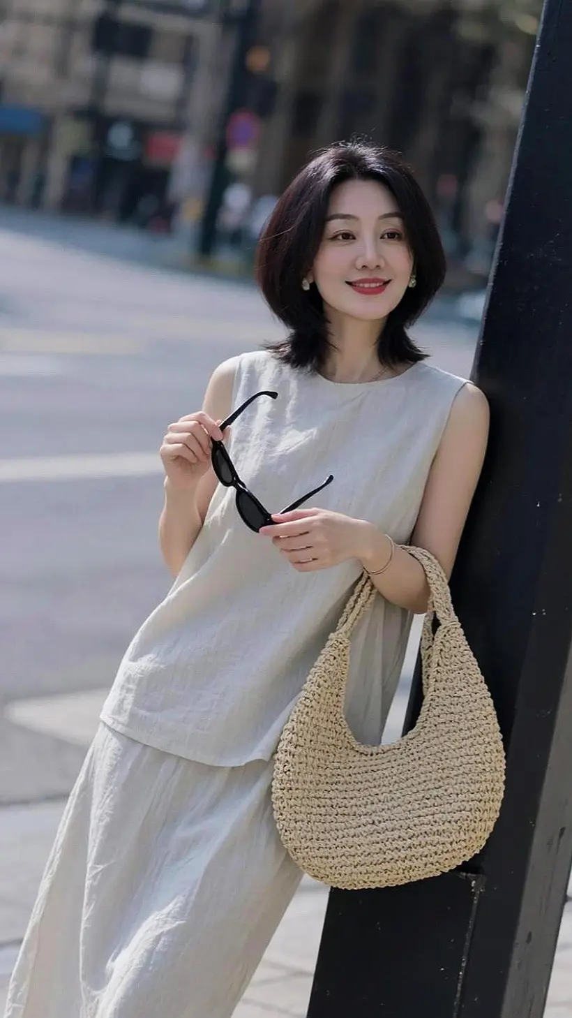 AI日系低饱和生活照 随变ai随便玩 玩法达人广告分成伙伴计划