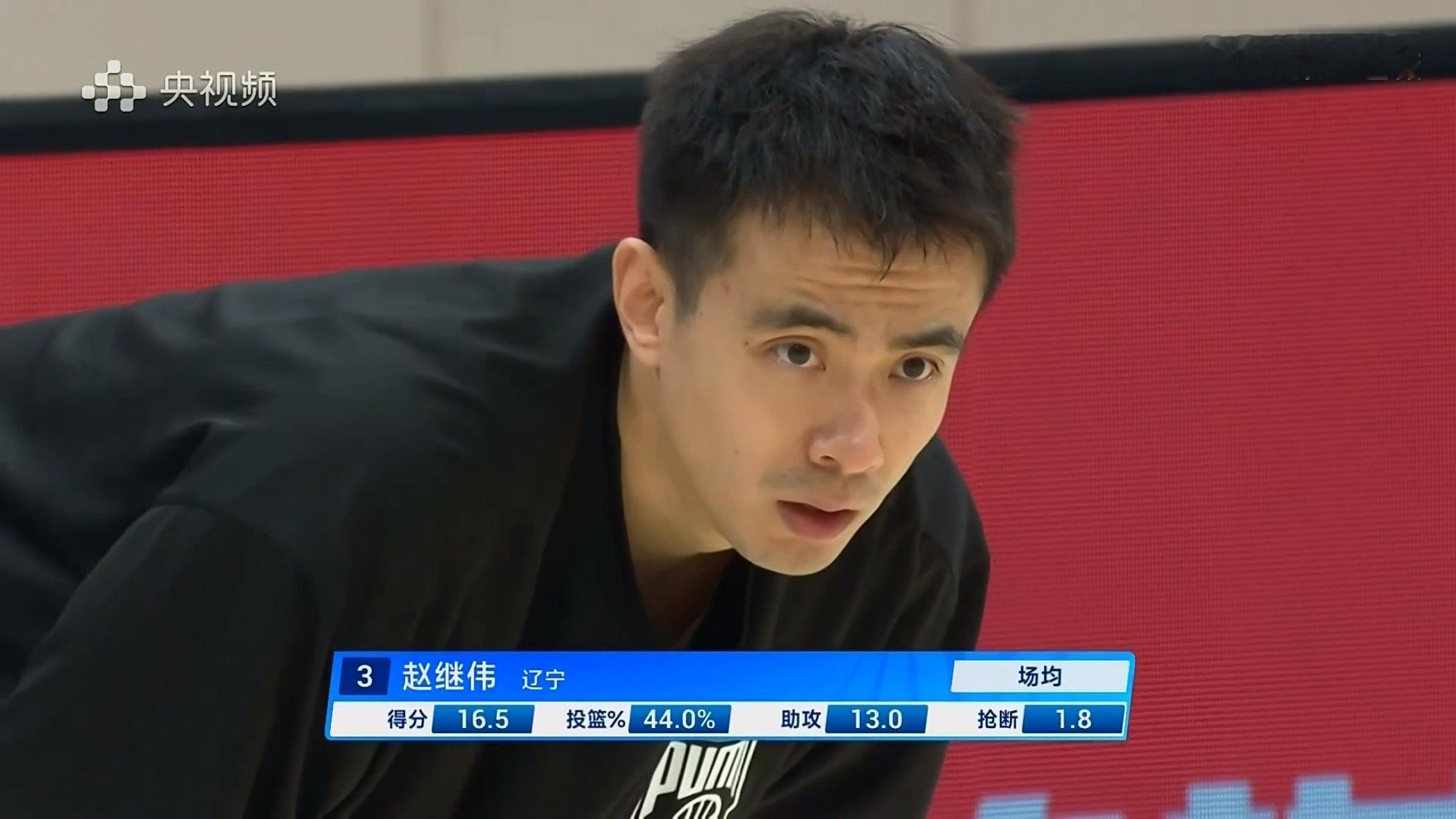 全运会男篮成年组淘汰赛辽宁对山东马上开始！！！辽宁男篮第十五届全运会 ​​​