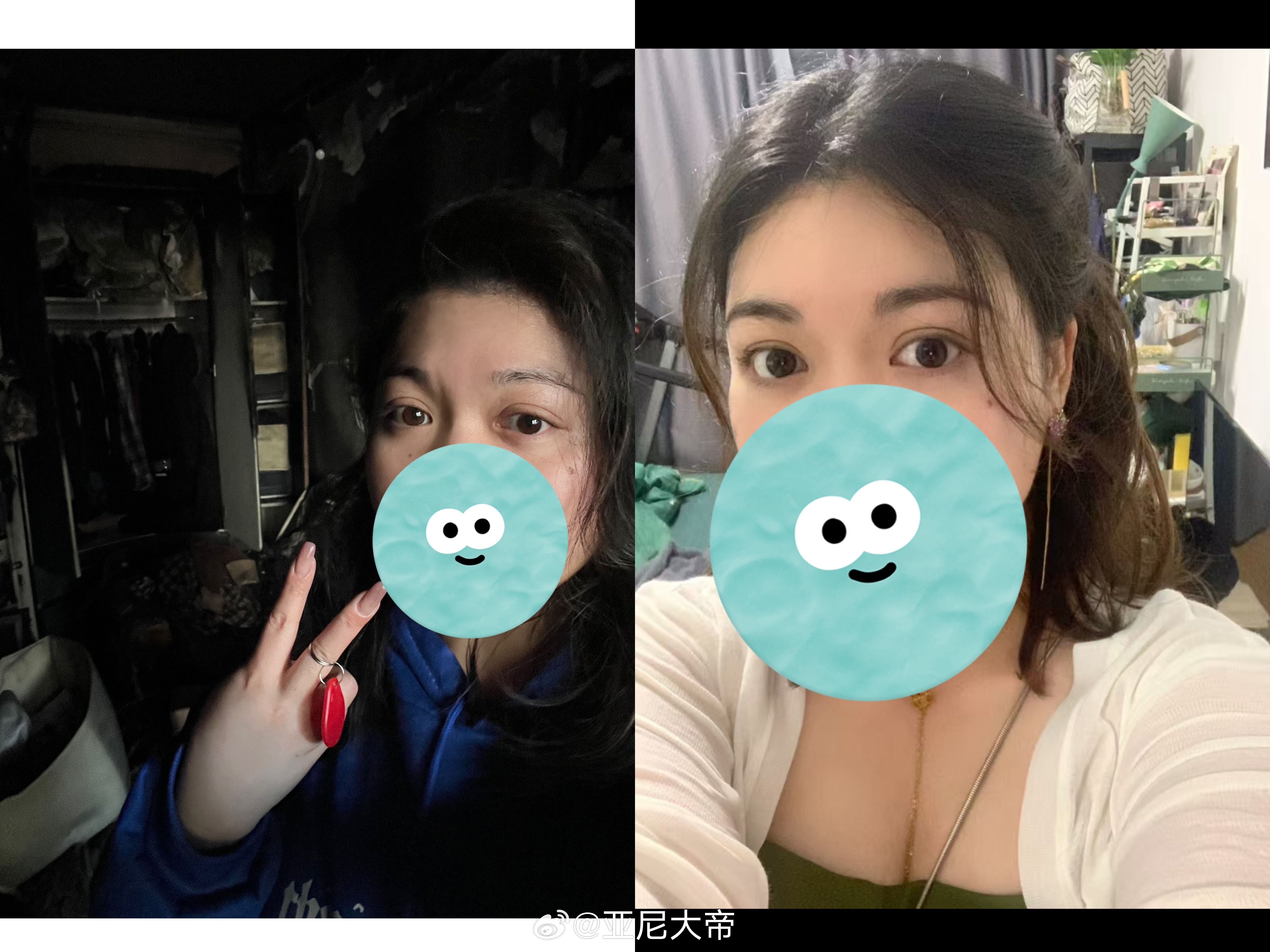 最近家里出了一点事儿[哪吒嘟嘴]简单来说就是火灾了🧯火烧出租屋[跪了]是的是真