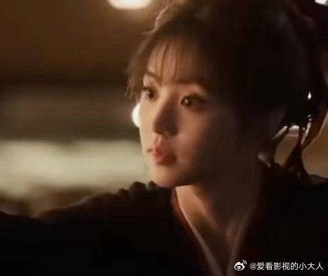 樊长玉从杀猪妹到沙场勇士长玉从肩胛骨一路用刀滑下来长玉从肩胛骨一路用刀滑下来 