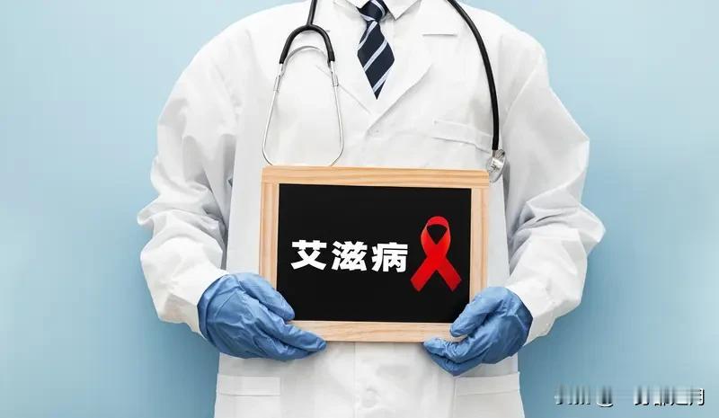 隐瞒艾滋病史案宣判
云南女子王某与丈夫李某结婚数年
丈夫开设赌场被捕入狱
探监时