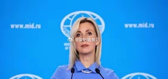 乌克兰真的已经成为了一个恐怖政权，近日对扎波罗热的一个市场实施了打击，直接炸死了