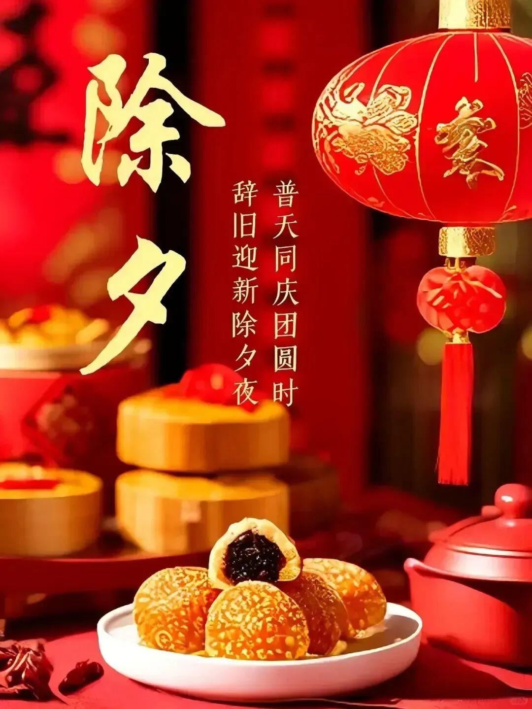 马年将至，今年一定要谨记不露锋芒，不争高低，不纵心绪，让言行如静水深流，顺时守中