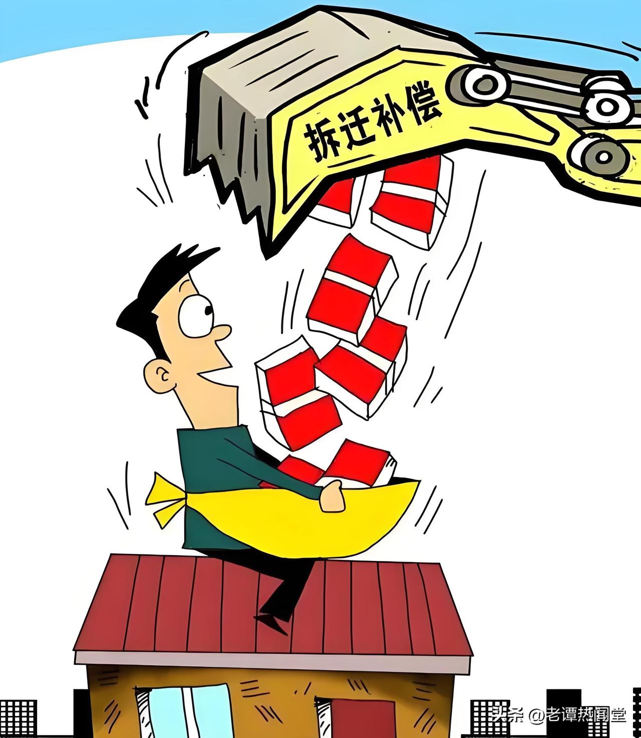 暗访婚迁黑色产业链：38万一条龙，孕妇体检可找人替代，律师参与其中

富豪斥巨资