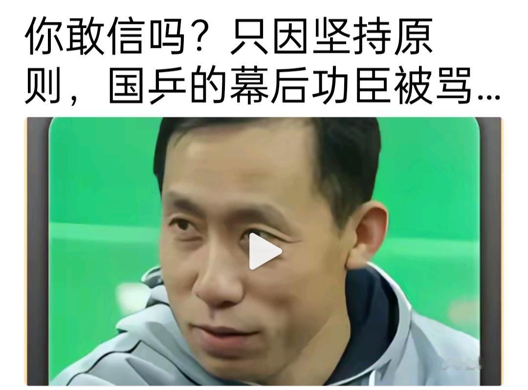 老人骗局为什么频频有?
想不劳而获，想占便宜！归根结底还是经济不富裕！！