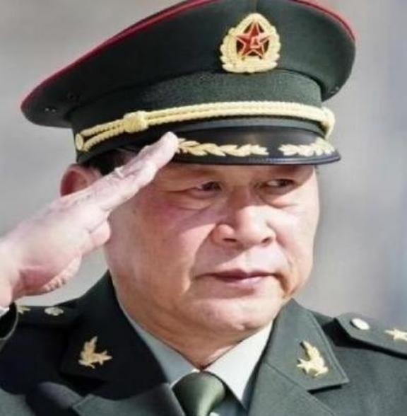 国防部前部长梁光烈曾提出过一番激烈的言论：“晚打不如早打，小打不如大打，打一个，