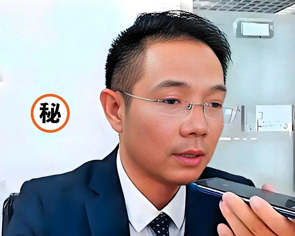 3万块雇凶打断律师3根肋骨，一审只判一年多？李圣律师的“奉陪到底”，戳中了所有人