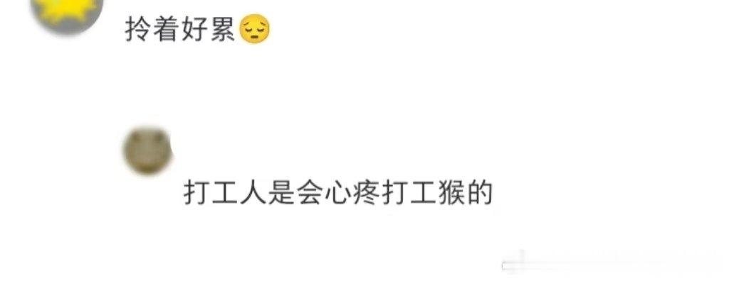 3D打印机并非多余的努力 （