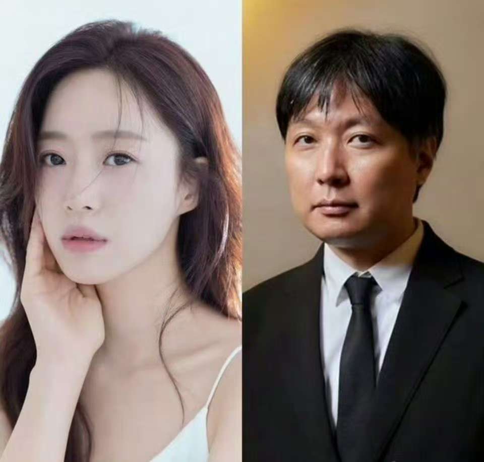 Tara咸恩静将与金秉宇导演11月30日结婚 Tara咸恩静结婚咸恩静和导演结婚