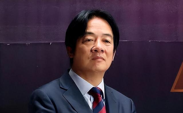 赖清德们已下定决心，美国若不明确提供军事安全保障，台湾将发展核武器自保？美国《外