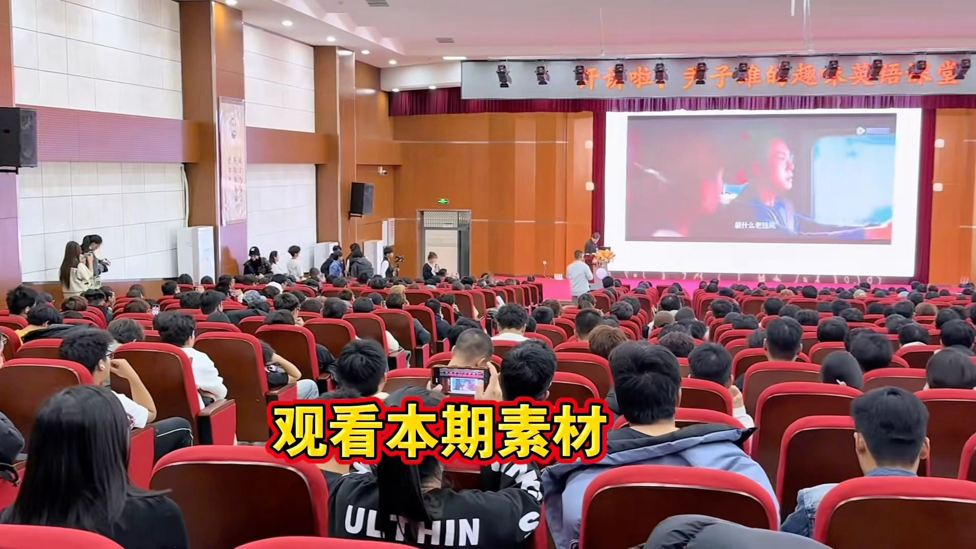 徐冬冬入选中国品牌青年榜 恭喜徐冬冬！成功斩获 TopBrand 500强荣誉。