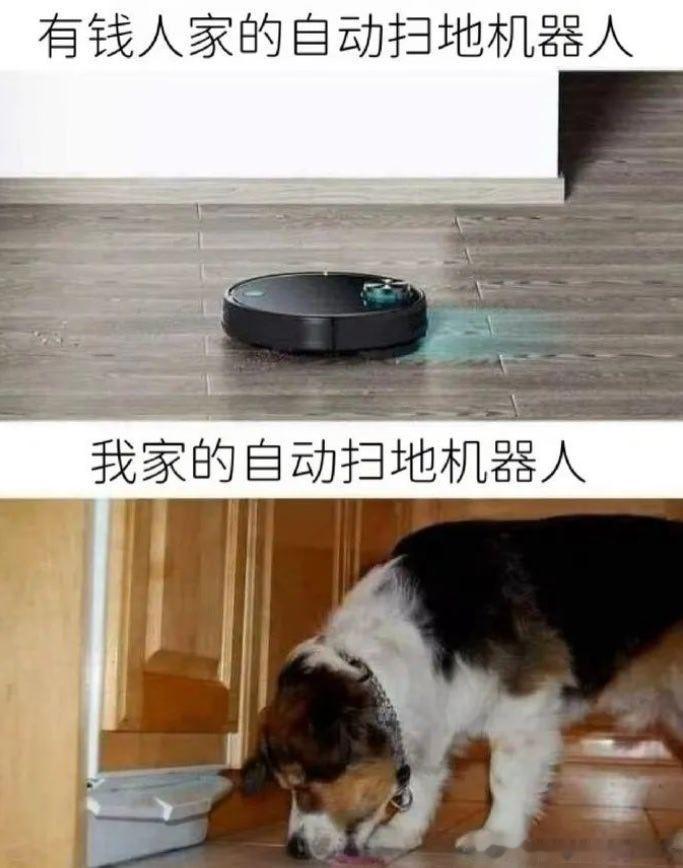 6320啊…这 