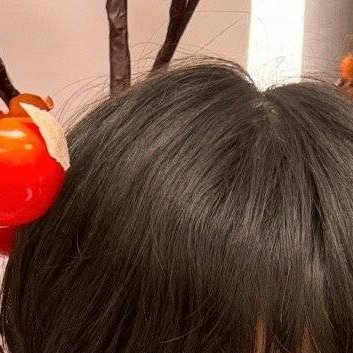 阳光信用 阳光信用每日一善没有心宽似海，哪有风平浪静，做人，尽本分，做事，凭良心