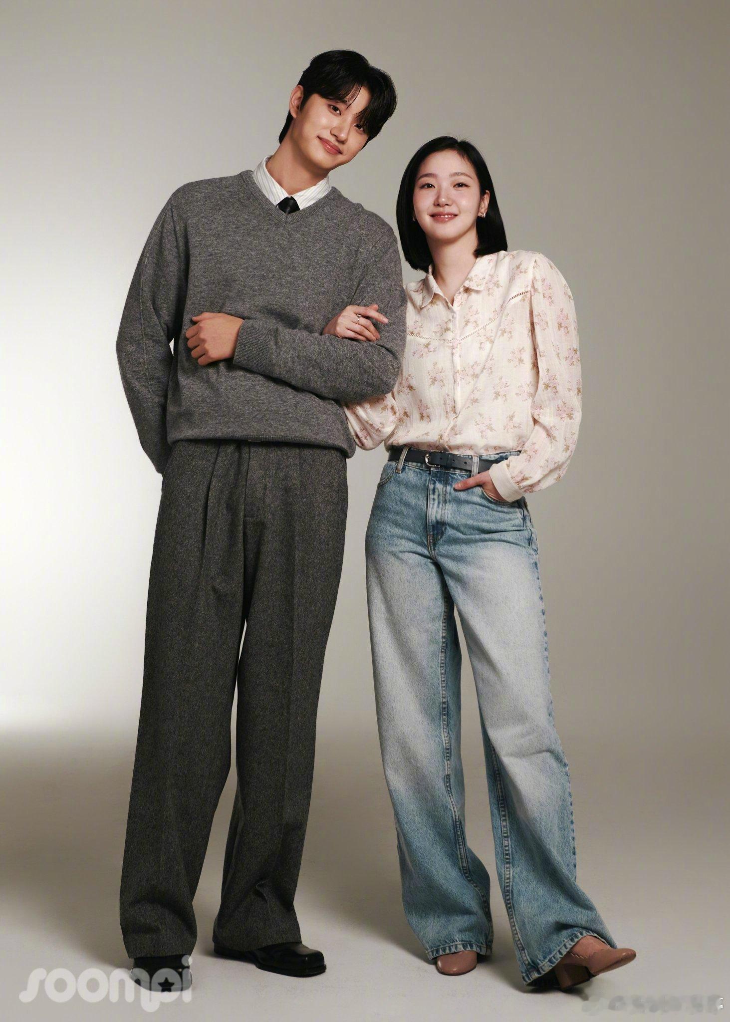 柔美的细胞小将3  第三季真的轻松又治愈，男主宅男的设定就让人很安心，一个事业成