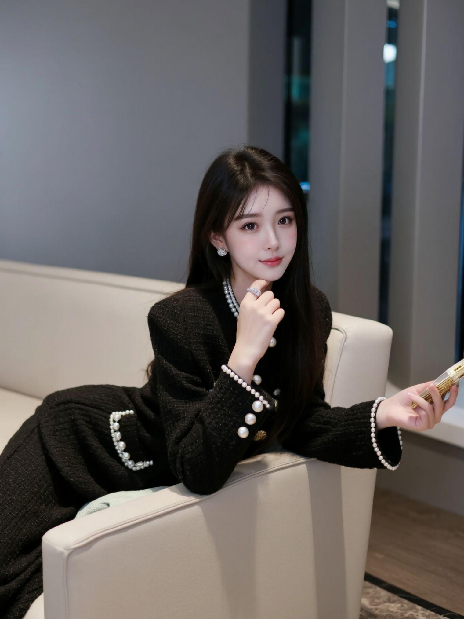 ❀ Ai写真集 ❀。