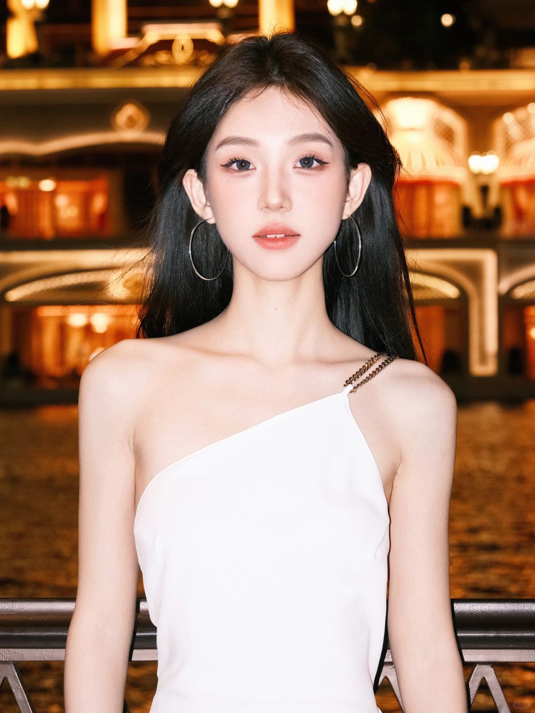 🇲🇴纸醉金迷