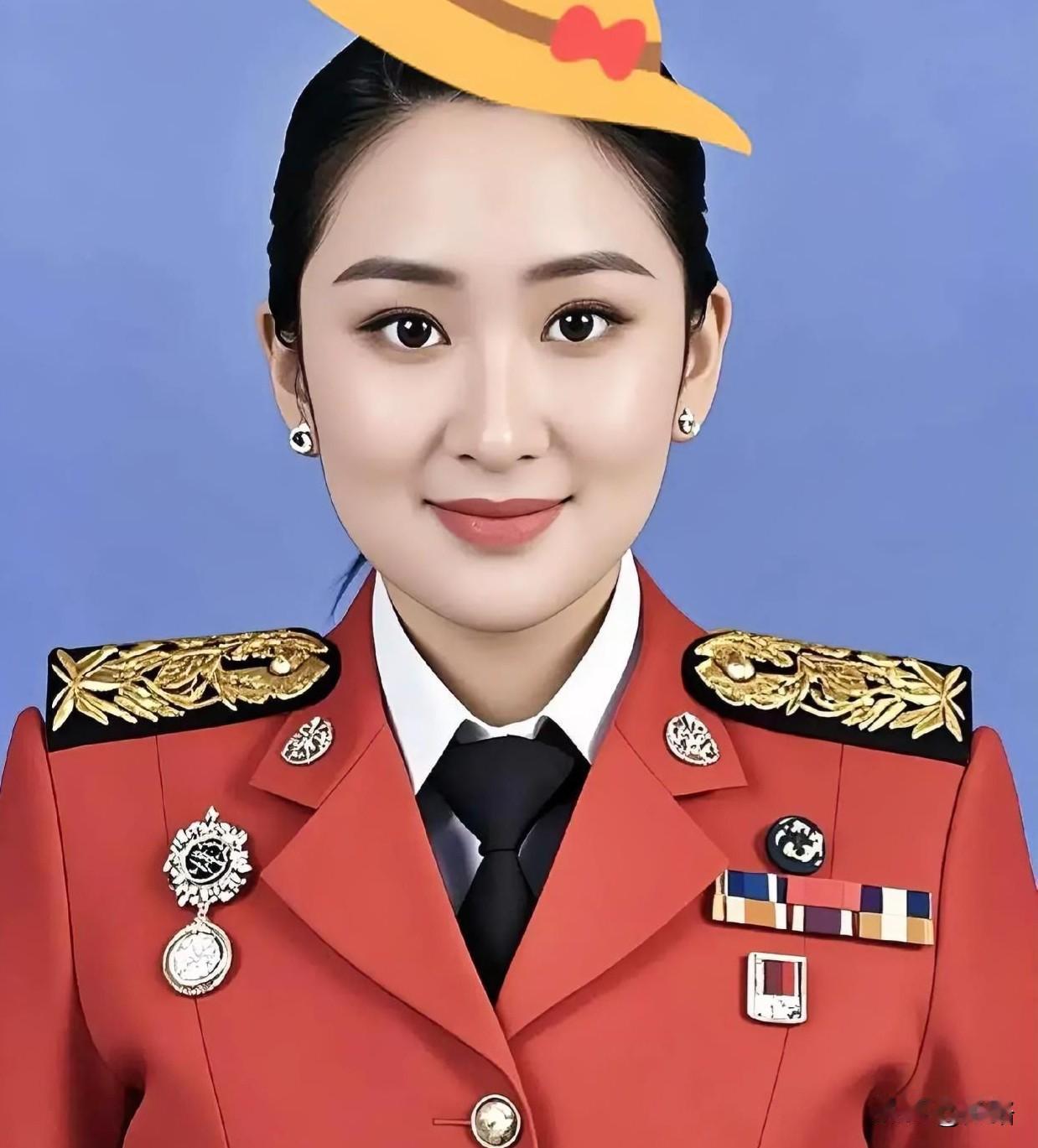 谁才能笑到最后？ 
一场决定东南亚格局的关键对决，明天就要在泰国见分晓！改革派新