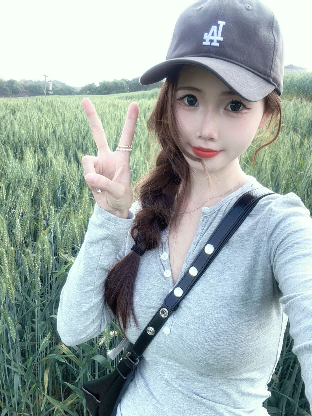 不在喜洲 在泸州