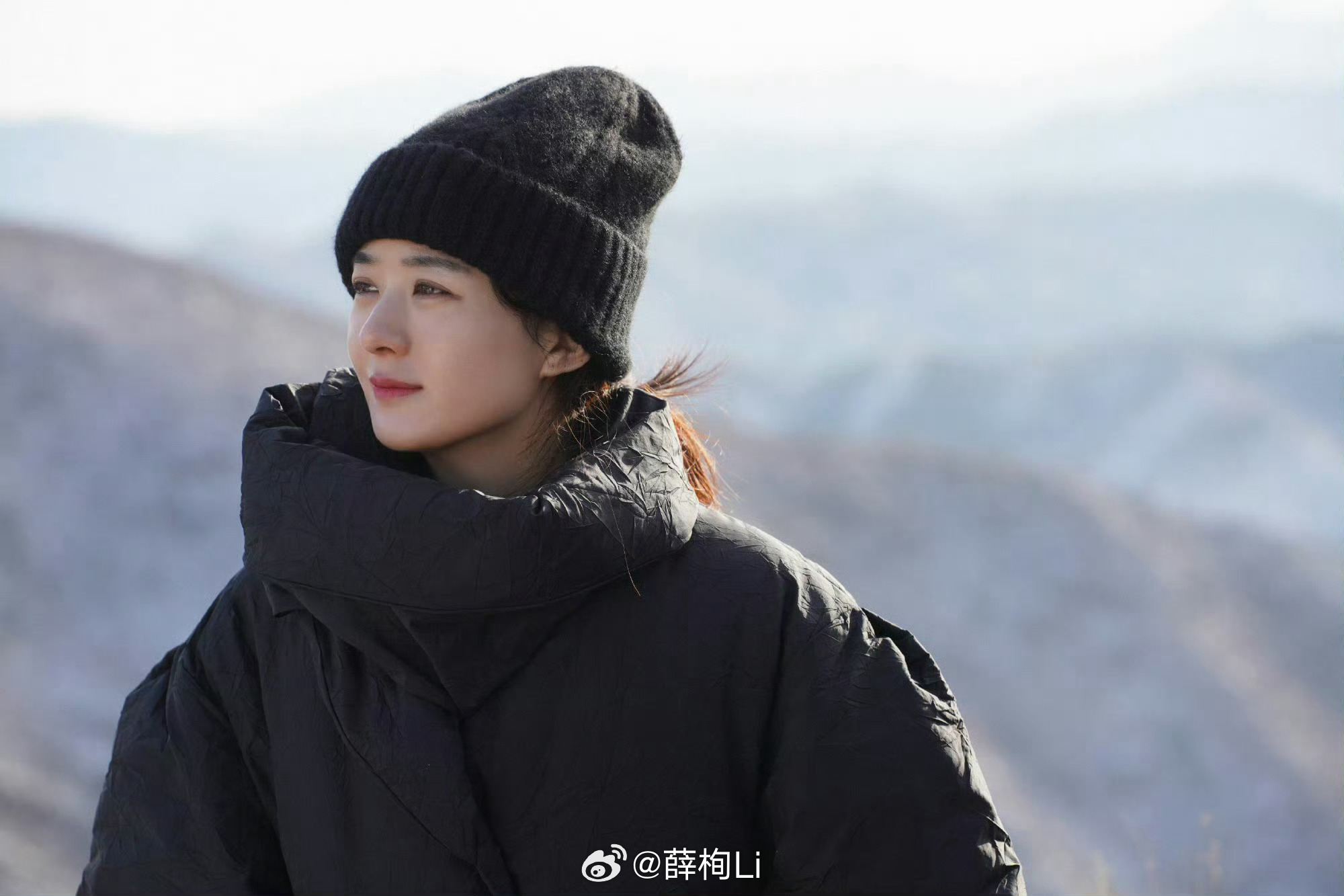 赵丽颖赵丽颖乔妍赵丽颖 电影乔妍的心事“她知道每一本书都是别人的白月光她会尽力去
